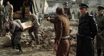 Beyond Valkyrie: Dawn of the 4th Reich (2016) download