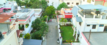 Bhabiji Ghar Par Hain: Fun on the Run (2026) download