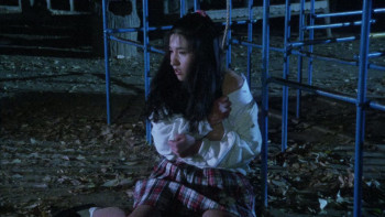 Big Boobs Buster (1990) download