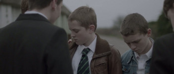 Big Boys Don't Cry (2020) download