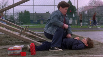 Big Bully (1996) download