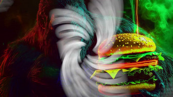 Big Foot Burgers (2026) download