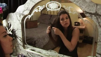 Big Hair, Long Lashes (2017) download