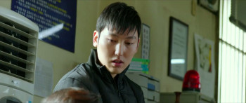 Big Match (2014) download