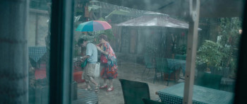 Big World (2024) download