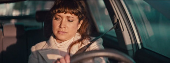 Bight (2026) download