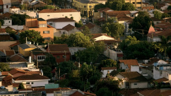 Bikes vs Cars (2015) download