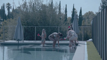 Bikini Guillotine (2025) download