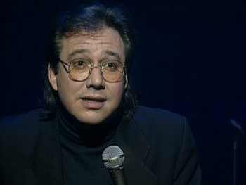 Bill Hicks: Relentless (1992) download