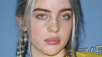 Billie Eilish Unfiltered (2024) download