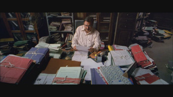 Billu (2009) download