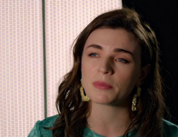 Billy Connolly: It's Been a Pleasure (2020) download