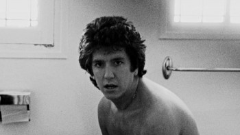 Billy Idol Should Be Dead (2025) download