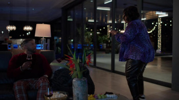 Binged to Death (2023) download