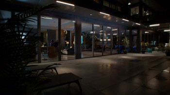 Binged to Death (2023) download