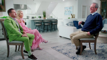 Biohack Yourself: Lifespanning Our Vitality (2024) download