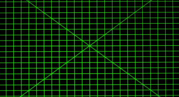 Biohazard (1985) download