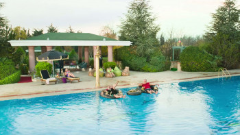 Bir Baba Hindu (2016) download