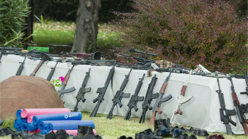 Bir Baba Hindu (2016) download