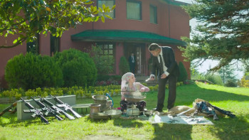 Bir Baba Hindu (2016) download