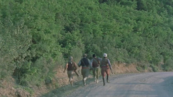 Bir Dag Masali (1967) download