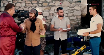 Bir Hikayem Var (2013) download