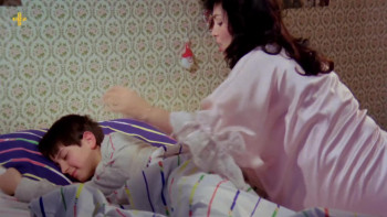 Bir Kadin Bir Hayat (1985) download