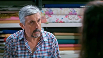 Bir Kahramanin Rüyasi (2017) download