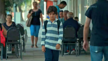 Bir Kahramanin Rüyasi (2017) download