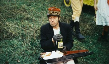 Birds, Orphans and Fools (1969) download