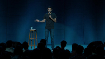 Biswa Kalyan Rath: Biswa Mast Aadmi (2017) download