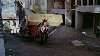Bitirim Kardesler (1973) download