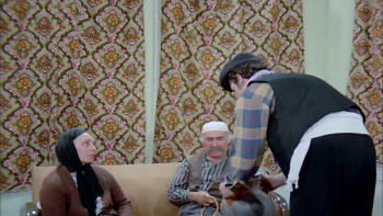 Bitirimler Sosyetede (1973) download