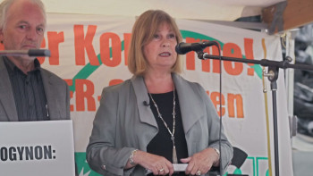 Bitter Pill: Primodos (2020) download