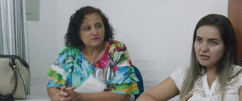 Bittersweet Rain (2022) download