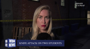 Bizarre Again (2022) download