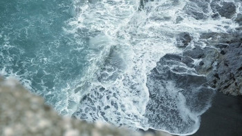 Bjørnøya (2014) download