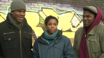 Black and Cuba (2015) download