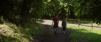 Black Butterfly (2017) download