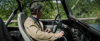 Black Butterfly (2017) download