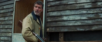 Black Butterfly (2017) download