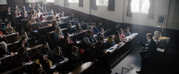 Black Christmas (2019) download