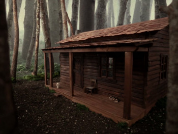 Black Eyed Dog (2023) download