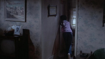 Black Girl (1972) download