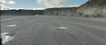 Black Ice (2013) download