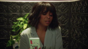 Black Karen (2022) download