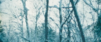 Black Phone 2 (2025) download