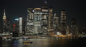 Blades of Grass (2024) download