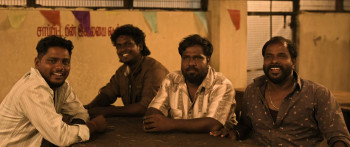 Blast (2026) download