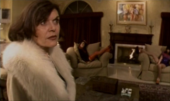 Blazin' (2001) download